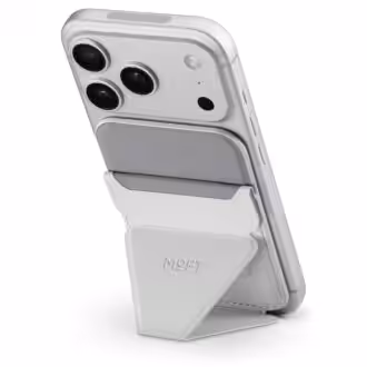 MOFT Find My MagSafe Wallet Stand White price in Nigeria. Buy MOFT Find My MagSafe Wallet Stand in Lagos Abuja Nigeria Port Harcourt Kano Kaduna Ilorin Ogun Abeokuta Ibadan Osun Ife Akure Ondo Benin Edo Bayelsa Uyo Eket Calabar Jos Plateau State Accra Ghana in Lagos Abuja Nigeria Port Harcourt Kano Kaduna Ilorin Ogun Abeokuta Ibadan Osun Ife Akure Ondo Benin Edo Bayelsa Uyo Eket Calabar Jos Plateau State Accra Ghana