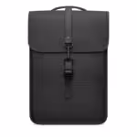 Rains Backpack Mini for iPad and MacBook Black price in Nigeria. Buy Rains Backpack Mini for iPad and MacBook in Lagos Abuja Nigeria Port Harcourt Kano Kaduna Ilorin Ogun Abeokuta Ibadan Osun Ife Akure Ondo Benin Edo Bayelsa Uyo Eket Calabar Jos Plateau State Accra Ghana in Lagos Abuja Nigeria Port Harcourt Kano Kaduna Ilorin Ogun Abeokuta Ibadan Osun Ife Akure Ondo Benin Edo Bayelsa Uyo Eket Calabar Jos Plateau State Accra Ghana