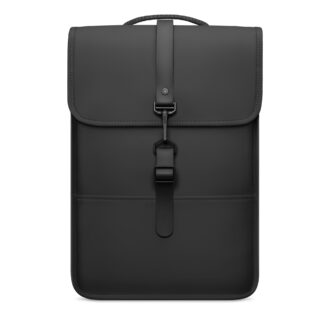 Rains Backpack Mini for iPad and MacBook Black price in Nigeria. Buy Rains Backpack Mini for iPad and MacBook in Lagos Abuja Nigeria Port Harcourt Kano Kaduna Ilorin Ogun Abeokuta Ibadan Osun Ife Akure Ondo Benin Edo Bayelsa Uyo Eket Calabar Jos Plateau State Accra Ghana in Lagos Abuja Nigeria Port Harcourt Kano Kaduna Ilorin Ogun Abeokuta Ibadan Osun Ife Akure Ondo Benin Edo Bayelsa Uyo Eket Calabar Jos Plateau State Accra Ghana