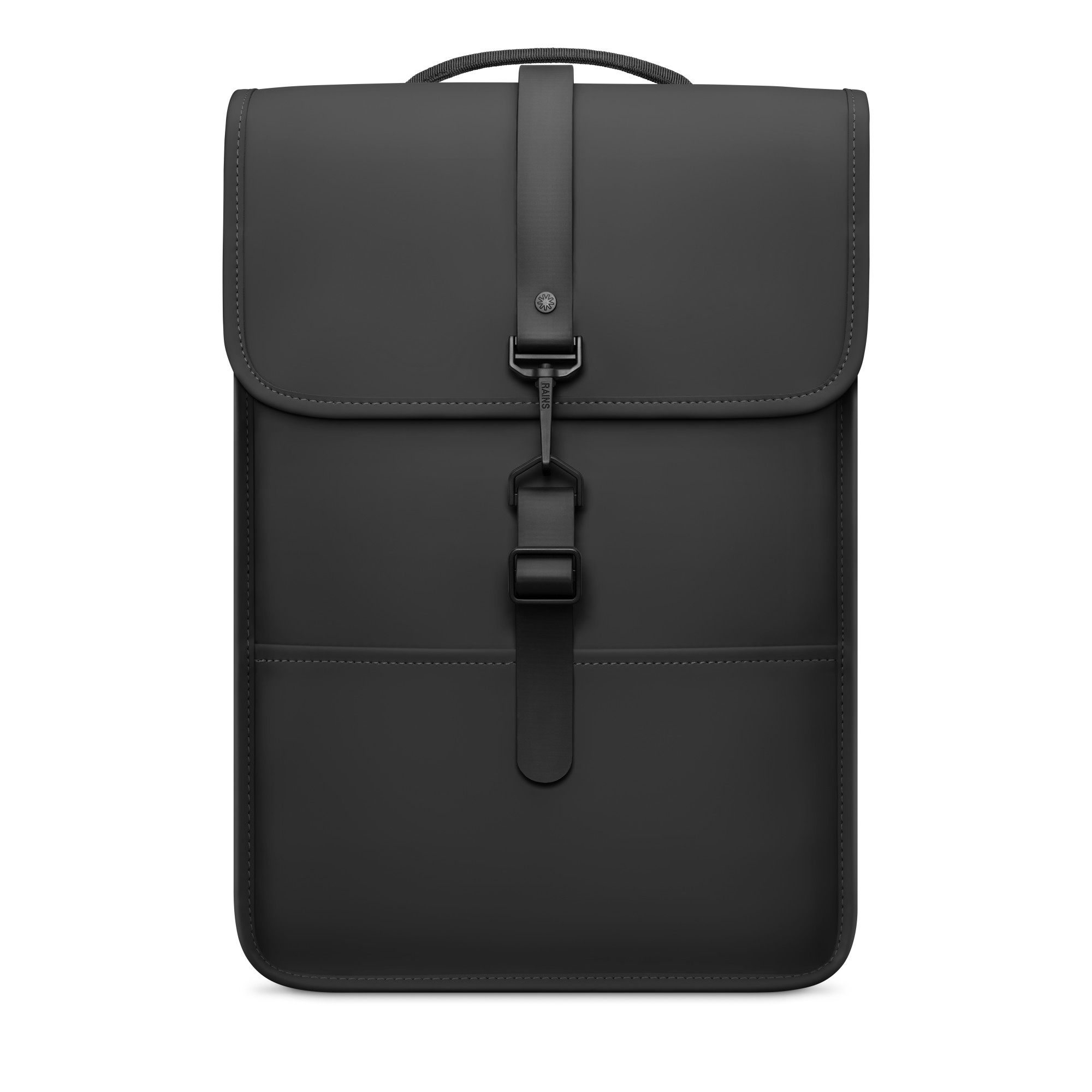 Rains Backpack Mini for iPad and MacBook Black price in Nigeria. Buy Rains Backpack Mini for iPad and MacBook in Lagos Abuja Nigeria Port Harcourt Kano Kaduna Ilorin Ogun Abeokuta Ibadan Osun Ife Akure Ondo Benin Edo Bayelsa Uyo Eket Calabar Jos Plateau State Accra Ghana in Lagos Abuja Nigeria Port Harcourt Kano Kaduna Ilorin Ogun Abeokuta Ibadan Osun Ife Akure Ondo Benin Edo Bayelsa Uyo Eket Calabar Jos Plateau State Accra Ghana