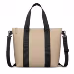 Rains Tote Mini for iPad and MacBook Brown price in Nigeria. Buy Rains Tote Mini for iPad and MacBook in Lagos Abuja Nigeria Port Harcourt Kano Kaduna Ilorin Ogun Abeokuta Ibadan Osun Ife Akure Ondo Benin Edo Bayelsa Uyo Eket Calabar Jos Plateau State Accra Ghana in Lagos Abuja Nigeria Port Harcourt Kano Kaduna Ilorin Ogun Abeokuta Ibadan Osun Ife Akure Ondo Benin Edo Bayelsa Uyo Eket Calabar Jos Plateau State Accra Ghana