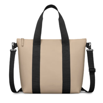 Rains Tote Mini for iPad and MacBook Brown price in Nigeria. Buy Rains Tote Mini for iPad and MacBook in Lagos Abuja Nigeria Port Harcourt Kano Kaduna Ilorin Ogun Abeokuta Ibadan Osun Ife Akure Ondo Benin Edo Bayelsa Uyo Eket Calabar Jos Plateau State Accra Ghana in Lagos Abuja Nigeria Port Harcourt Kano Kaduna Ilorin Ogun Abeokuta Ibadan Osun Ife Akure Ondo Benin Edo Bayelsa Uyo Eket Calabar Jos Plateau State Accra Ghana