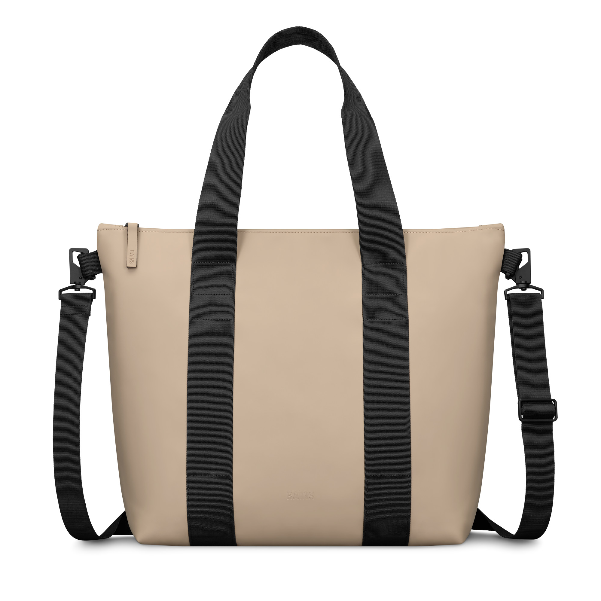 Rains Tote Mini for iPad and MacBook Brown price in Nigeria. Buy Rains Tote Mini for iPad and MacBook in Lagos Abuja Nigeria Port Harcourt Kano Kaduna Ilorin Ogun Abeokuta Ibadan Osun Ife Akure Ondo Benin Edo Bayelsa Uyo Eket Calabar Jos Plateau State Accra Ghana in Lagos Abuja Nigeria Port Harcourt Kano Kaduna Ilorin Ogun Abeokuta Ibadan Osun Ife Akure Ondo Benin Edo Bayelsa Uyo Eket Calabar Jos Plateau State Accra Ghana