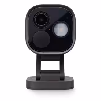Aqara G5 Pro Outdoor Camera Hub price in Nigeria. Buy Aqara G5 Pro Outdoor Camera Hub in Lagos Abuja Nigeria Port Harcourt Kano Kaduna Ilorin Ogun Abeokuta Ibadan Osun Ife Akure Ondo Benin Edo Bayelsa Uyo Eket Calabar Jos Plateau State Accra Ghana in Lagos Abuja Nigeria Port Harcourt Kano Kaduna Ilorin Ogun Abeokuta Ibadan Osun Ife Akure Ondo Benin Edo Bayelsa Uyo Eket Calabar Jos Plateau State Accra Ghana