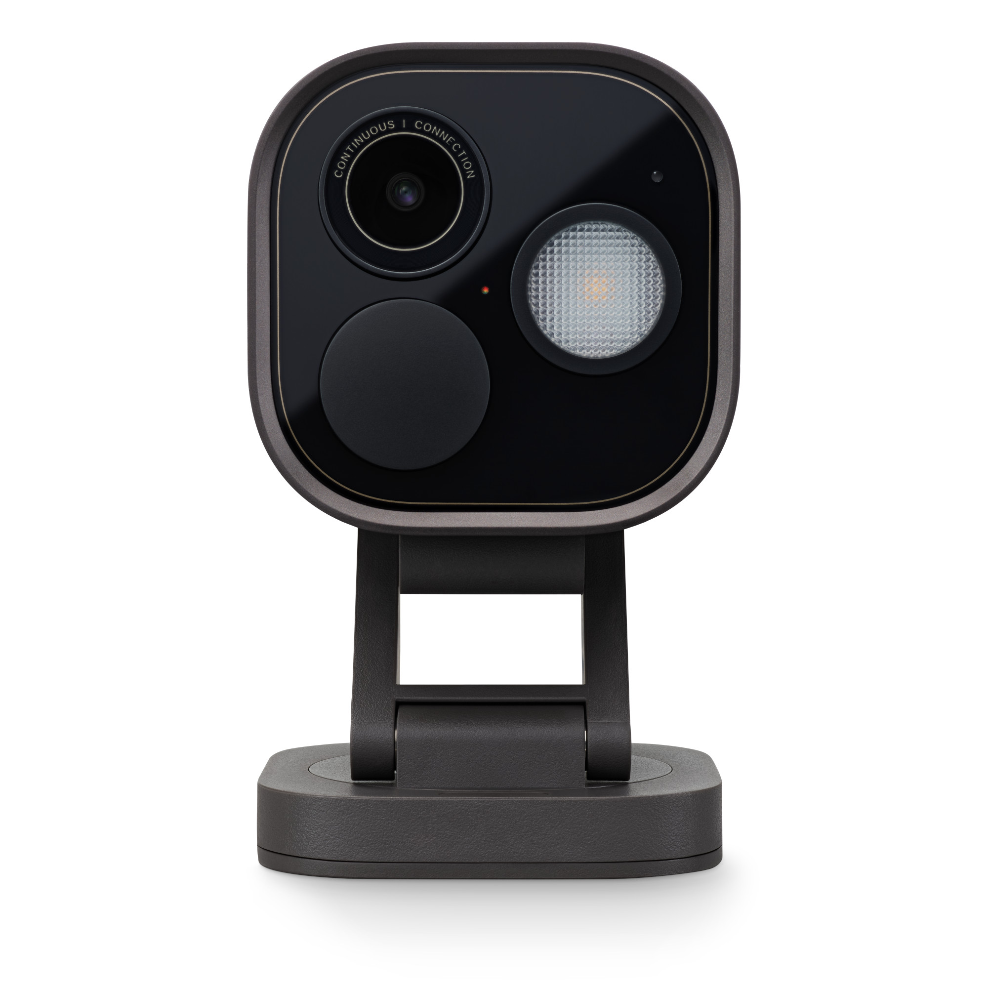 Aqara G5 Pro Outdoor Camera Hub price in Nigeria. Buy Aqara G5 Pro Outdoor Camera Hub in Lagos Abuja Nigeria Port Harcourt Kano Kaduna Ilorin Ogun Abeokuta Ibadan Osun Ife Akure Ondo Benin Edo Bayelsa Uyo Eket Calabar Jos Plateau State Accra Ghana in Lagos Abuja Nigeria Port Harcourt Kano Kaduna Ilorin Ogun Abeokuta Ibadan Osun Ife Akure Ondo Benin Edo Bayelsa Uyo Eket Calabar Jos Plateau State Accra Ghana