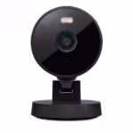 Aqara G100 Indoor Camera Black price in Nigeria. Buy Aqara G100 Indoor Camera in Lagos Abuja Nigeria Port Harcourt Kano Kaduna Ilorin Ogun Abeokuta Ibadan Osun Ife Akure Ondo Benin Edo Bayelsa Uyo Eket Calabar Jos Plateau State Accra Ghana in Lagos Abuja Nigeria Port Harcourt Kano Kaduna Ilorin Ogun Abeokuta Ibadan Osun Ife Akure Ondo Benin Edo Bayelsa Uyo Eket Calabar Jos Plateau State Accra Ghana