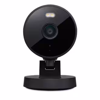 Aqara G100 Indoor Camera Black price in Nigeria. Buy Aqara G100 Indoor Camera in Lagos Abuja Nigeria Port Harcourt Kano Kaduna Ilorin Ogun Abeokuta Ibadan Osun Ife Akure Ondo Benin Edo Bayelsa Uyo Eket Calabar Jos Plateau State Accra Ghana in Lagos Abuja Nigeria Port Harcourt Kano Kaduna Ilorin Ogun Abeokuta Ibadan Osun Ife Akure Ondo Benin Edo Bayelsa Uyo Eket Calabar Jos Plateau State Accra Ghana