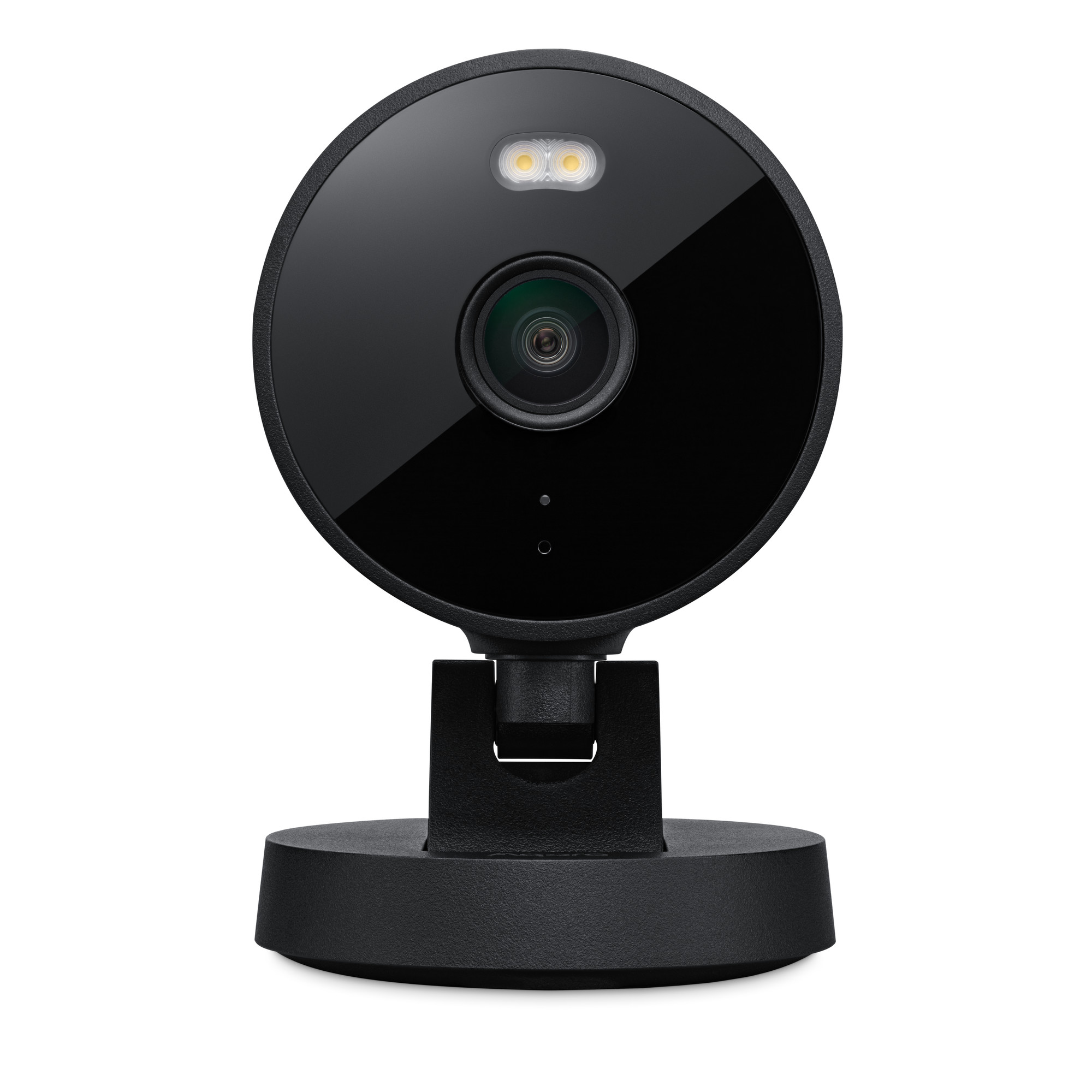 Aqara G100 Indoor Camera Black price in Nigeria. Buy Aqara G100 Indoor Camera in Lagos Abuja Nigeria Port Harcourt Kano Kaduna Ilorin Ogun Abeokuta Ibadan Osun Ife Akure Ondo Benin Edo Bayelsa Uyo Eket Calabar Jos Plateau State Accra Ghana in Lagos Abuja Nigeria Port Harcourt Kano Kaduna Ilorin Ogun Abeokuta Ibadan Osun Ife Akure Ondo Benin Edo Bayelsa Uyo Eket Calabar Jos Plateau State Accra Ghana