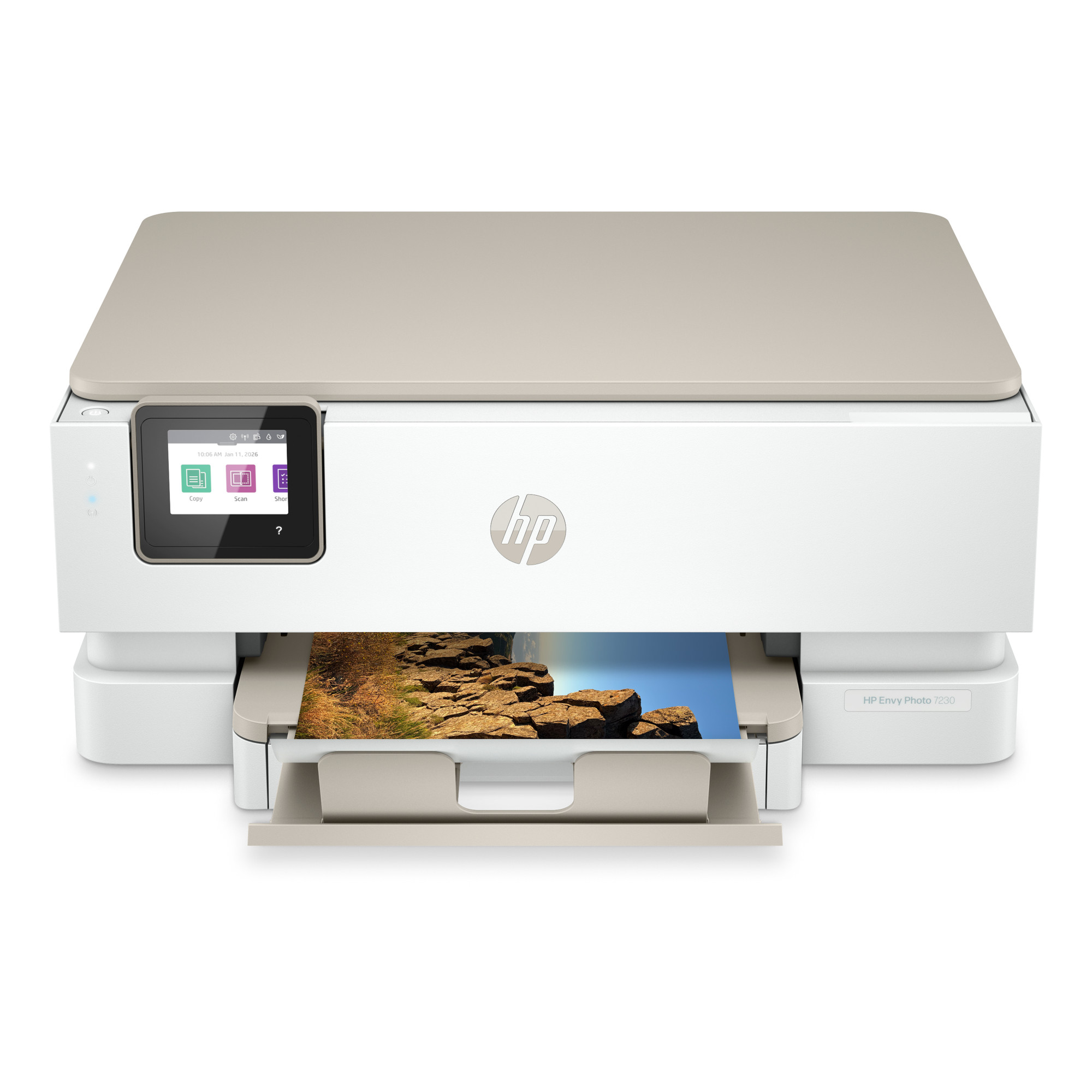 HP Envy Photo 7230 All-in-One Printer price in Nigeria. Buy HP Envy Photo 7230 All-in-One Printer in Lagos Abuja Nigeria Port Harcourt Kano Kaduna Ilorin Ogun Abeokuta Ibadan Osun Ife Akure Ondo Benin Edo Bayelsa Uyo Eket Calabar Jos Plateau State Accra Ghana in Lagos Abuja Nigeria Port Harcourt Kano Kaduna Ilorin Ogun Abeokuta Ibadan Osun Ife Akure Ondo Benin Edo Bayelsa Uyo Eket Calabar Jos Plateau State Accra Ghana