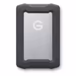 Western Digital G‑DRIVE® ArmorATD™ Portable Hard Drive price in Nigeria. Buy Western Digital G‑DRIVE® ArmorATD™ Portable Hard Drive in Lagos Abuja Nigeria Port Harcourt Kano Kaduna Ilorin Ogun Abeokuta Ibadan Osun Ife Akure Ondo Benin Edo Bayelsa Uyo Eket Calabar Jos Plateau State Accra Ghana in Lagos Abuja Nigeria Port Harcourt Kano Kaduna Ilorin Ogun Abeokuta Ibadan Osun Ife Akure Ondo Benin Edo Bayelsa Uyo Eket Calabar Jos Plateau State Accra Ghana