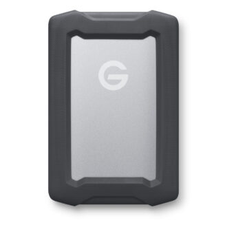 Western Digital G‑DRIVE® ArmorATD™ Portable Hard Drive price in Nigeria. Buy Western Digital G‑DRIVE® ArmorATD™ Portable Hard Drive in Lagos Abuja Nigeria Port Harcourt Kano Kaduna Ilorin Ogun Abeokuta Ibadan Osun Ife Akure Ondo Benin Edo Bayelsa Uyo Eket Calabar Jos Plateau State Accra Ghana in Lagos Abuja Nigeria Port Harcourt Kano Kaduna Ilorin Ogun Abeokuta Ibadan Osun Ife Akure Ondo Benin Edo Bayelsa Uyo Eket Calabar Jos Plateau State Accra Ghana