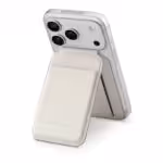 Native Union Active Wallet Magnetic Stand Sand price in Nigeria. Buy Native Union Active Wallet Magnetic Stand in Lagos Abuja Nigeria Port Harcourt Kano Kaduna Ilorin Ogun Abeokuta Ibadan Osun Ife Akure Ondo Benin Edo Bayelsa Uyo Eket Calabar Jos Plateau State Accra Ghana in Lagos Abuja Nigeria Port Harcourt Kano Kaduna Ilorin Ogun Abeokuta Ibadan Osun Ife Akure Ondo Benin Edo Bayelsa Uyo Eket Calabar Jos Plateau State Accra Ghana