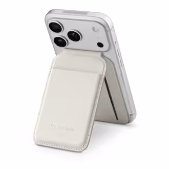 Native Union Active Wallet Magnetic Stand Sand price in Nigeria. Buy Native Union Active Wallet Magnetic Stand in Lagos Abuja Nigeria Port Harcourt Kano Kaduna Ilorin Ogun Abeokuta Ibadan Osun Ife Akure Ondo Benin Edo Bayelsa Uyo Eket Calabar Jos Plateau State Accra Ghana in Lagos Abuja Nigeria Port Harcourt Kano Kaduna Ilorin Ogun Abeokuta Ibadan Osun Ife Akure Ondo Benin Edo Bayelsa Uyo Eket Calabar Jos Plateau State Accra Ghana