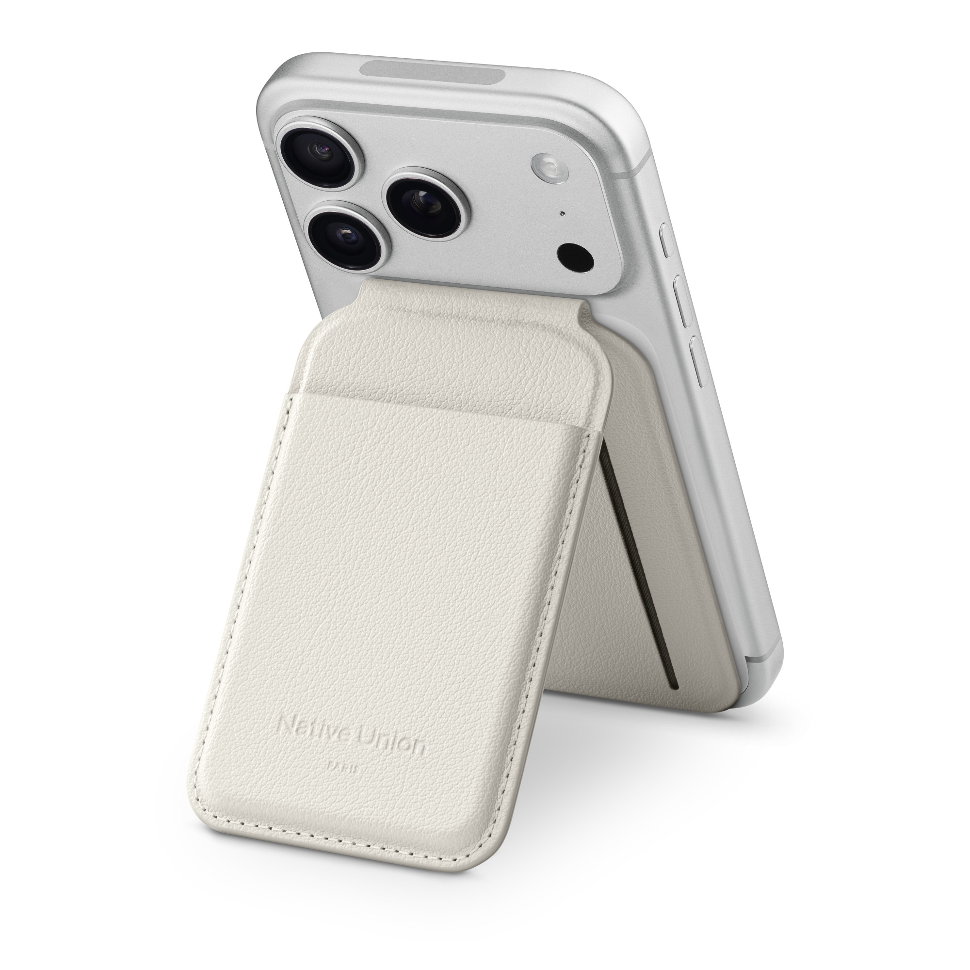 Native Union Active Wallet Magnetic Stand Sand price in Nigeria. Buy Native Union Active Wallet Magnetic Stand in Lagos Abuja Nigeria Port Harcourt Kano Kaduna Ilorin Ogun Abeokuta Ibadan Osun Ife Akure Ondo Benin Edo Bayelsa Uyo Eket Calabar Jos Plateau State Accra Ghana in Lagos Abuja Nigeria Port Harcourt Kano Kaduna Ilorin Ogun Abeokuta Ibadan Osun Ife Akure Ondo Benin Edo Bayelsa Uyo Eket Calabar Jos Plateau State Accra Ghana