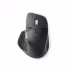 Logitech MX Master 4 Mouse Black price in Nigeria. Buy Logitech MX Master 4 Mouse in Lagos Abuja Nigeria Port Harcourt Kano Kaduna Ilorin Ogun Abeokuta Ibadan Osun Ife Akure Ondo Benin Edo Bayelsa Uyo Eket Calabar Jos Plateau State Accra Ghana in Lagos Abuja Nigeria Port Harcourt Kano Kaduna Ilorin Ogun Abeokuta Ibadan Osun Ife Akure Ondo Benin Edo Bayelsa Uyo Eket Calabar Jos Plateau State Accra Ghana