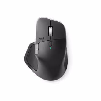Logitech MX Master 4 Mouse Black price in Nigeria. Buy Logitech MX Master 4 Mouse in Lagos Abuja Nigeria Port Harcourt Kano Kaduna Ilorin Ogun Abeokuta Ibadan Osun Ife Akure Ondo Benin Edo Bayelsa Uyo Eket Calabar Jos Plateau State Accra Ghana in Lagos Abuja Nigeria Port Harcourt Kano Kaduna Ilorin Ogun Abeokuta Ibadan Osun Ife Akure Ondo Benin Edo Bayelsa Uyo Eket Calabar Jos Plateau State Accra Ghana