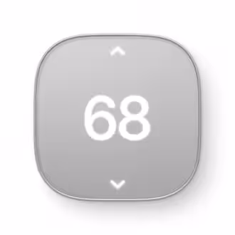 Schneider Home Smart Thermostat price in Nigeria. Buy Schneider Home Smart Thermostat in Lagos Abuja Nigeria Port Harcourt Kano Kaduna Ilorin Ogun Abeokuta Ibadan Osun Ife Akure Ondo Benin Edo Bayelsa Uyo Eket Calabar Jos Plateau State Accra Ghana in Lagos Abuja Nigeria Port Harcourt Kano Kaduna Ilorin Ogun Abeokuta Ibadan Osun Ife Akure Ondo Benin Edo Bayelsa Uyo Eket Calabar Jos Plateau State Accra Ghana