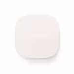 Schneider Home Room Sensor