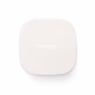 Schneider Home Room Sensor price in Nigeria. Buy Schneider Home Room Sensor in Lagos Abuja Nigeria Port Harcourt Kano Kaduna Ilorin Ogun Abeokuta Ibadan Osun Ife Akure Ondo Benin Edo Bayelsa Uyo Eket Calabar Jos Plateau State Accra Ghana in Lagos Abuja Nigeria Port Harcourt Kano Kaduna Ilorin Ogun Abeokuta Ibadan Osun Ife Akure Ondo Benin Edo Bayelsa Uyo Eket Calabar Jos Plateau State Accra Ghana