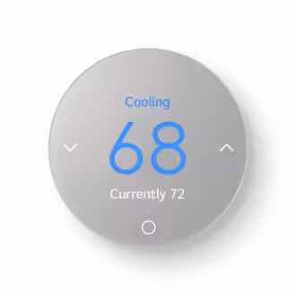 LG Smart Thermostat price in Nigeria. Buy LG Smart Thermostat in Lagos Abuja Nigeria Port Harcourt Kano Kaduna Ilorin Ogun Abeokuta Ibadan Osun Ife Akure Ondo Benin Edo Bayelsa Uyo Eket Calabar Jos Plateau State Accra Ghana in Lagos Abuja Nigeria Port Harcourt Kano Kaduna Ilorin Ogun Abeokuta Ibadan Osun Ife Akure Ondo Benin Edo Bayelsa Uyo Eket Calabar Jos Plateau State Accra Ghana