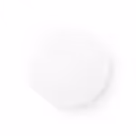 LG Temperature Sensor