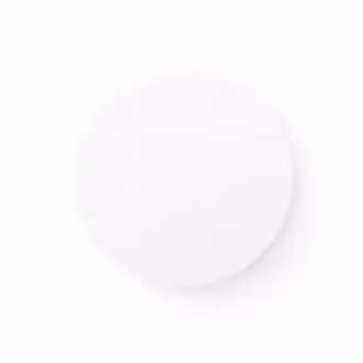 LG Temperature Sensor price in Nigeria. Buy LG Temperature Sensor in Lagos Abuja Nigeria Port Harcourt Kano Kaduna Ilorin Ogun Abeokuta Ibadan Osun Ife Akure Ondo Benin Edo Bayelsa Uyo Eket Calabar Jos Plateau State Accra Ghana in Lagos Abuja Nigeria Port Harcourt Kano Kaduna Ilorin Ogun Abeokuta Ibadan Osun Ife Akure Ondo Benin Edo Bayelsa Uyo Eket Calabar Jos Plateau State Accra Ghana