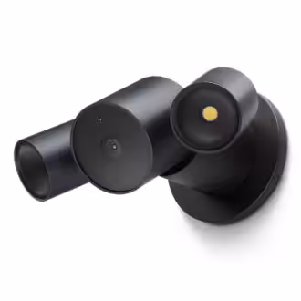 LG Floodlight Cam Essence Graphite price in Nigeria. Buy LG Floodlight Cam in Lagos Abuja Nigeria Port Harcourt Kano Kaduna Ilorin Ogun Abeokuta Ibadan Osun Ife Akure Ondo Benin Edo Bayelsa Uyo Eket Calabar Jos Plateau State Accra Ghana in Lagos Abuja Nigeria Port Harcourt Kano Kaduna Ilorin Ogun Abeokuta Ibadan Osun Ife Akure Ondo Benin Edo Bayelsa Uyo Eket Calabar Jos Plateau State Accra Ghana