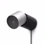LG Outdoor Cam Plug‑in Essence Silver price in Nigeria. Buy LG Outdoor Cam Plug‑in in Lagos Abuja Nigeria Port Harcourt Kano Kaduna Ilorin Ogun Abeokuta Ibadan Osun Ife Akure Ondo Benin Edo Bayelsa Uyo Eket Calabar Jos Plateau State Accra Ghana in Lagos Abuja Nigeria Port Harcourt Kano Kaduna Ilorin Ogun Abeokuta Ibadan Osun Ife Akure Ondo Benin Edo Bayelsa Uyo Eket Calabar Jos Plateau State Accra Ghana