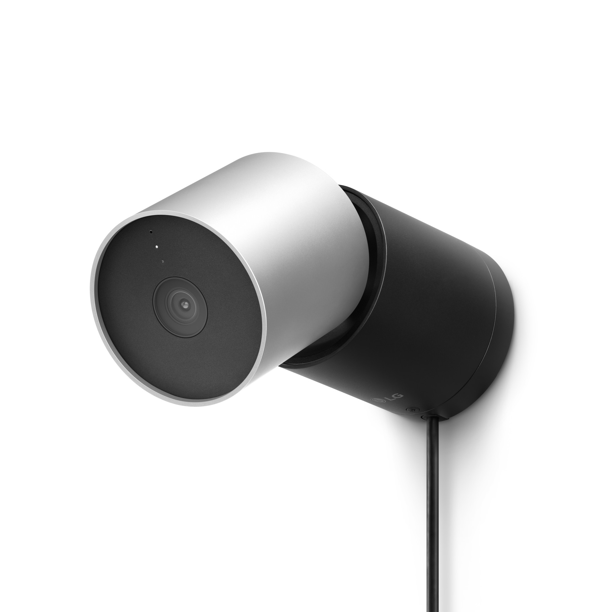 LG Outdoor Cam Plug‑in Essence Silver price in Nigeria. Buy LG Outdoor Cam Plug‑in in Lagos Abuja Nigeria Port Harcourt Kano Kaduna Ilorin Ogun Abeokuta Ibadan Osun Ife Akure Ondo Benin Edo Bayelsa Uyo Eket Calabar Jos Plateau State Accra Ghana in Lagos Abuja Nigeria Port Harcourt Kano Kaduna Ilorin Ogun Abeokuta Ibadan Osun Ife Akure Ondo Benin Edo Bayelsa Uyo Eket Calabar Jos Plateau State Accra Ghana