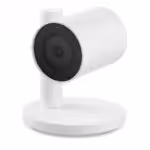 LG Indoor Cam Plug‑in price in Nigeria. Buy LG Indoor Cam Plug‑in in Lagos Abuja Nigeria Port Harcourt Kano Kaduna Ilorin Ogun Abeokuta Ibadan Osun Ife Akure Ondo Benin Edo Bayelsa Uyo Eket Calabar Jos Plateau State Accra Ghana in Lagos Abuja Nigeria Port Harcourt Kano Kaduna Ilorin Ogun Abeokuta Ibadan Osun Ife Akure Ondo Benin Edo Bayelsa Uyo Eket Calabar Jos Plateau State Accra Ghana