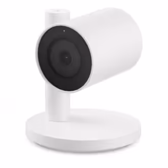 LG Indoor Cam Plug‑in price in Nigeria. Buy LG Indoor Cam Plug‑in in Lagos Abuja Nigeria Port Harcourt Kano Kaduna Ilorin Ogun Abeokuta Ibadan Osun Ife Akure Ondo Benin Edo Bayelsa Uyo Eket Calabar Jos Plateau State Accra Ghana in Lagos Abuja Nigeria Port Harcourt Kano Kaduna Ilorin Ogun Abeokuta Ibadan Osun Ife Akure Ondo Benin Edo Bayelsa Uyo Eket Calabar Jos Plateau State Accra Ghana