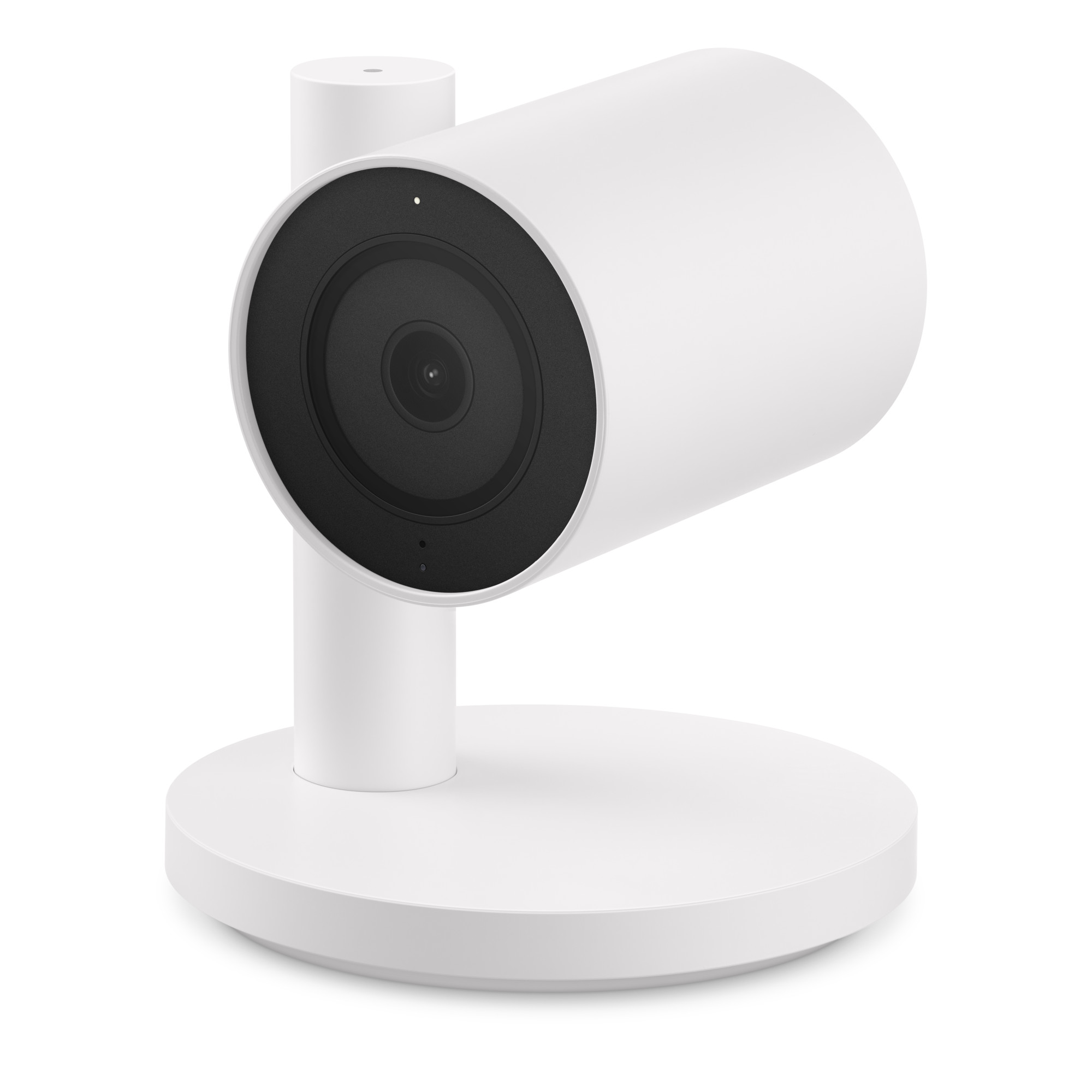 LG Indoor Cam Plug‑in price in Nigeria. Buy LG Indoor Cam Plug‑in in Lagos Abuja Nigeria Port Harcourt Kano Kaduna Ilorin Ogun Abeokuta Ibadan Osun Ife Akure Ondo Benin Edo Bayelsa Uyo Eket Calabar Jos Plateau State Accra Ghana in Lagos Abuja Nigeria Port Harcourt Kano Kaduna Ilorin Ogun Abeokuta Ibadan Osun Ife Akure Ondo Benin Edo Bayelsa Uyo Eket Calabar Jos Plateau State Accra Ghana