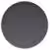 Essence Graphite