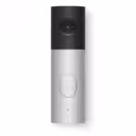 LG Video Doorbell Wired Essence Silver price in Nigeria. Buy LG Video Doorbell Wired Essence in Lagos Abuja Nigeria Port Harcourt Kano Kaduna Ilorin Ogun Abeokuta Ibadan Osun Ife Akure Ondo Benin Edo Bayelsa Uyo Eket Calabar Jos Plateau State Accra Ghana in Lagos Abuja Nigeria Port Harcourt Kano Kaduna Ilorin Ogun Abeokuta Ibadan Osun Ife Akure Ondo Benin Edo Bayelsa Uyo Eket Calabar Jos Plateau State Accra Ghana
