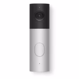 LG Video Doorbell Wired Essence Silver price in Nigeria. Buy LG Video Doorbell Wired Essence in Lagos Abuja Nigeria Port Harcourt Kano Kaduna Ilorin Ogun Abeokuta Ibadan Osun Ife Akure Ondo Benin Edo Bayelsa Uyo Eket Calabar Jos Plateau State Accra Ghana in Lagos Abuja Nigeria Port Harcourt Kano Kaduna Ilorin Ogun Abeokuta Ibadan Osun Ife Akure Ondo Benin Edo Bayelsa Uyo Eket Calabar Jos Plateau State Accra Ghana