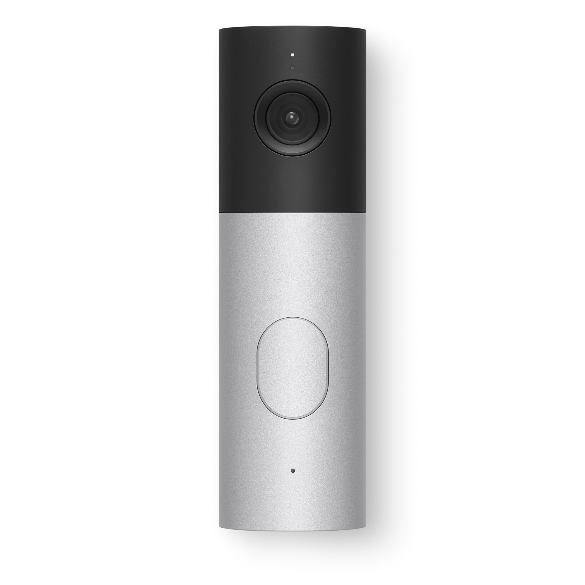 LG Video Doorbell Wired Essence Silver price in Nigeria. Buy LG Video Doorbell Wired Essence in Lagos Abuja Nigeria Port Harcourt Kano Kaduna Ilorin Ogun Abeokuta Ibadan Osun Ife Akure Ondo Benin Edo Bayelsa Uyo Eket Calabar Jos Plateau State Accra Ghana in Lagos Abuja Nigeria Port Harcourt Kano Kaduna Ilorin Ogun Abeokuta Ibadan Osun Ife Akure Ondo Benin Edo Bayelsa Uyo Eket Calabar Jos Plateau State Accra Ghana