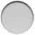 Essence Silver