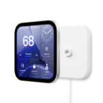 Schneider Home for Apple HomeView (Wall Mounted) Power Mount USB‑C Wall Connector price in Nigeria