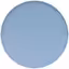 Bleu Pastel
