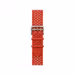 Apple Watch Hermès Néo Tricot