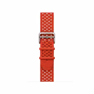 Apple Watch Hermès Néo Tricot Capucine price in Nigeria. Buy Apple Watch Hermès Néo Tricot in Lagos Abuja Nigeria Port Harcourt Kano Kaduna Ilorin Ogun Abeokuta Ibadan Osun Ife Akure Ondo Benin Edo Bayelsa Uyo Eket Calabar Jos Plateau State Accra Ghana in Lagos Abuja Nigeria Port Harcourt Kano Kaduna Ilorin Ogun Abeokuta Ibadan Osun Ife Akure Ondo Benin Edo Bayelsa Uyo Eket Calabar Jos Plateau State Accra Ghana
