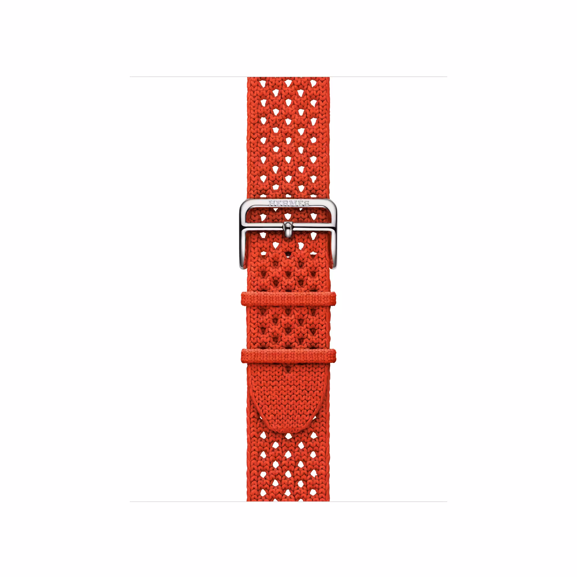 Apple Watch Hermès Néo Tricot Capucine price in Nigeria. Buy Apple Watch Hermès Néo Tricot in Lagos Abuja Nigeria Port Harcourt Kano Kaduna Ilorin Ogun Abeokuta Ibadan Osun Ife Akure Ondo Benin Edo Bayelsa Uyo Eket Calabar Jos Plateau State Accra Ghana in Lagos Abuja Nigeria Port Harcourt Kano Kaduna Ilorin Ogun Abeokuta Ibadan Osun Ife Akure Ondo Benin Edo Bayelsa Uyo Eket Calabar Jos Plateau State Accra Ghana