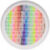 Pride Edition