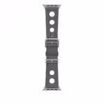 Apple Watch Hermès - Scub’H Diving