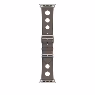 Apple Watch Hermès - Scub’H Diving Gris Titane price in Nigeria. Buy Apple Watch Hermès - Scub’H Diving in Lagos Abuja Nigeria Port Harcourt Kano Kaduna Ilorin Ogun Abeokuta Ibadan Osun Ife Akure Ondo Benin Edo Bayelsa Uyo Eket Calabar Jos Plateau State Accra Ghana in Lagos Abuja Nigeria Port Harcourt Kano Kaduna Ilorin Ogun Abeokuta Ibadan Osun Ife Akure Ondo Benin Edo Bayelsa Uyo Eket Calabar Jos Plateau State Accra Ghana