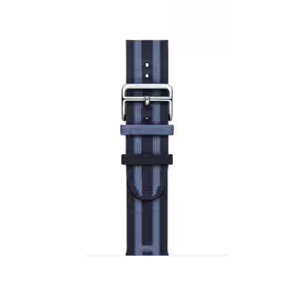 Apple Watch Hermès Rocabar Club Bleu Nuit/Bleu Brighton 42mm price in Nigeria. Buy Apple Watch Hermès Rocabar Club in Lagos Abuja Nigeria Port Harcourt Kano Kaduna Ilorin Ogun Abeokuta Ibadan Osun Ife Akure Ondo Benin Edo Bayelsa Uyo Eket Calabar Jos Plateau State Accra Ghana in Lagos Abuja Nigeria Port Harcourt Kano Kaduna Ilorin Ogun Abeokuta Ibadan Osun Ife Akure Ondo Benin Edo Bayelsa Uyo Eket Calabar Jos Plateau State Accra GhanaApple Watch Hermès Rocabar Club