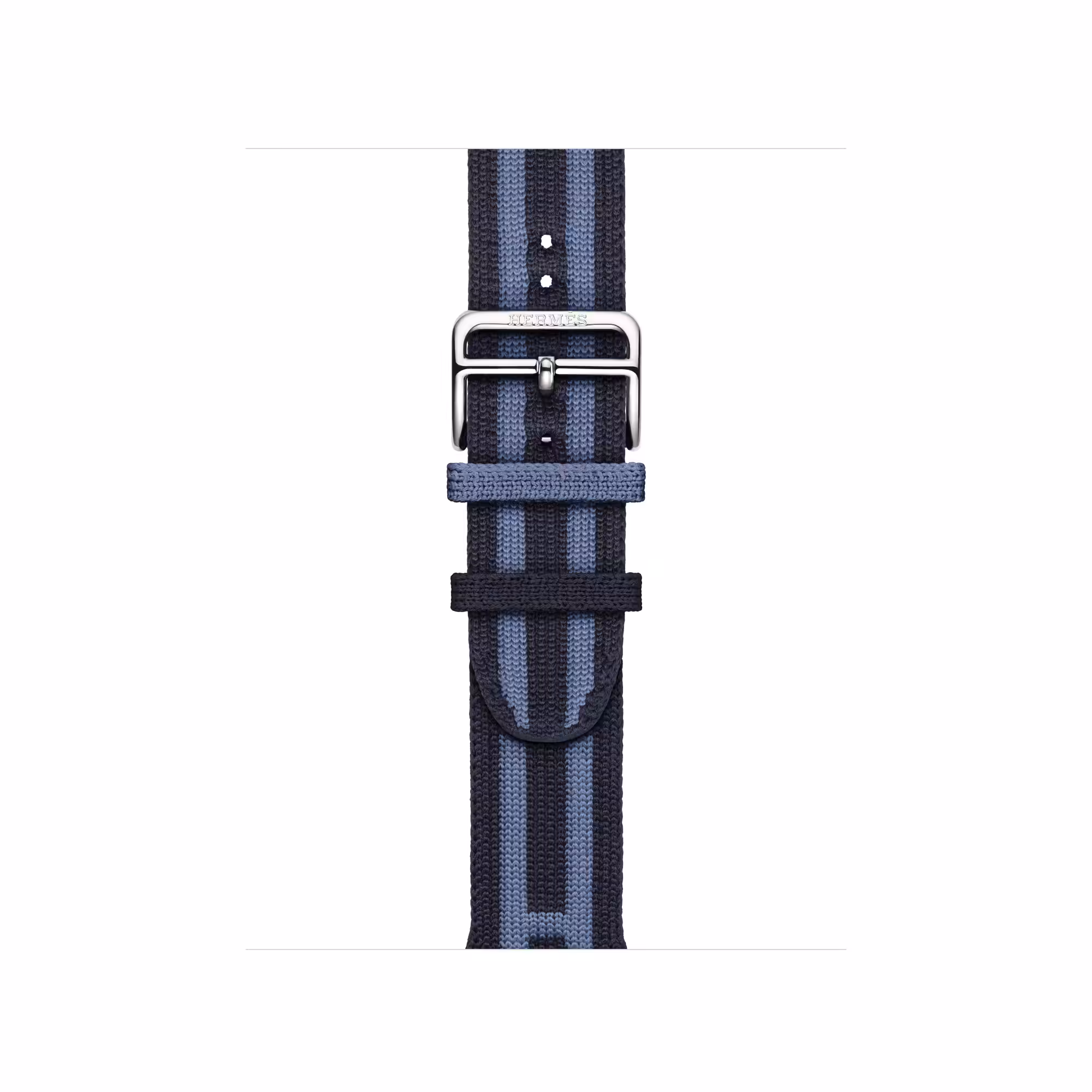 Apple Watch Hermès Rocabar Club Bleu Nuit/Bleu Brighton 42mm price in Nigeria. Buy Apple Watch Hermès Rocabar Club in Lagos Abuja Nigeria Port Harcourt Kano Kaduna Ilorin Ogun Abeokuta Ibadan Osun Ife Akure Ondo Benin Edo Bayelsa Uyo Eket Calabar Jos Plateau State Accra Ghana in Lagos Abuja Nigeria Port Harcourt Kano Kaduna Ilorin Ogun Abeokuta Ibadan Osun Ife Akure Ondo Benin Edo Bayelsa Uyo Eket Calabar Jos Plateau State Accra GhanaApple Watch Hermès Rocabar Club