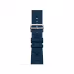 Apple Watch Hermès Kilim Single Tour 42mm Bleu De Malte price in Nigeria. Buy Apple Watch Hermès Kilim Single Tour in Lagos Abuja Nigeria Port Harcourt Kano Kaduna Ilorin Ogun Abeokuta Ibadan Osun Ife Akure Ondo Benin Edo Bayelsa Uyo Eket Calabar Jos Plateau State Accra Ghana in Lagos Abuja Nigeria Port Harcourt Kano Kaduna Ilorin Ogun Abeokuta Ibadan Osun Ife Akure Ondo Benin Edo Bayelsa Uyo Eket Calabar Jos Plateau State Accra Ghana