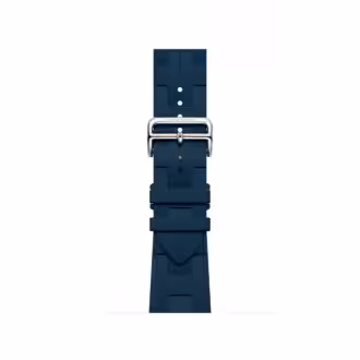 Apple Watch Hermès Kilim Single Tour 42mm Bleu De Malte price in Nigeria. Buy Apple Watch Hermès Kilim Single Tour in Lagos Abuja Nigeria Port Harcourt Kano Kaduna Ilorin Ogun Abeokuta Ibadan Osun Ife Akure Ondo Benin Edo Bayelsa Uyo Eket Calabar Jos Plateau State Accra Ghana in Lagos Abuja Nigeria Port Harcourt Kano Kaduna Ilorin Ogun Abeokuta Ibadan Osun Ife Akure Ondo Benin Edo Bayelsa Uyo Eket Calabar Jos Plateau State Accra Ghana