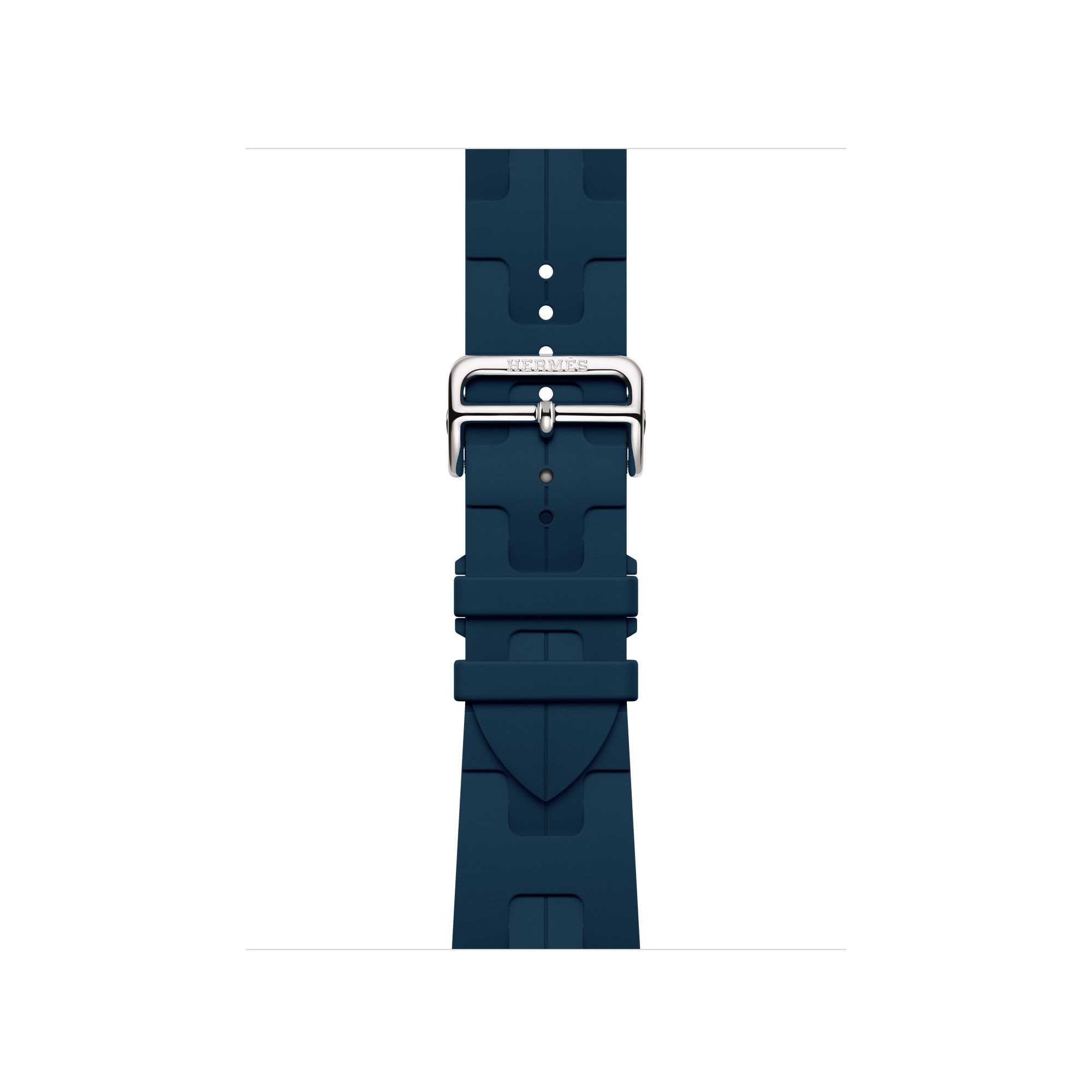 Apple Watch Hermès Kilim Single Tour 42mm Bleu De Malte price in Nigeria. Buy Apple Watch Hermès Kilim Single Tour in Lagos Abuja Nigeria Port Harcourt Kano Kaduna Ilorin Ogun Abeokuta Ibadan Osun Ife Akure Ondo Benin Edo Bayelsa Uyo Eket Calabar Jos Plateau State Accra Ghana in Lagos Abuja Nigeria Port Harcourt Kano Kaduna Ilorin Ogun Abeokuta Ibadan Osun Ife Akure Ondo Benin Edo Bayelsa Uyo Eket Calabar Jos Plateau State Accra Ghana